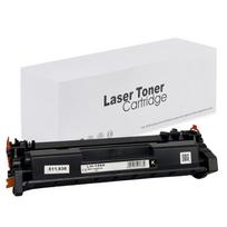 HP lazerinio spausdintuvo kasetė – toneris HP-149A | W1490A