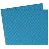 Thermal Grizzly Minus Pad High Compression – 120 x 100 x 5,0 mm, 2 Stück