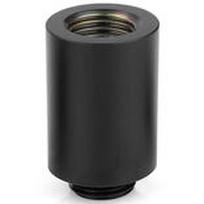 Thermal Grizzly DeltaMate Extender – MF28, black