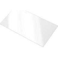 Apsauginis stikliukas skydeliui Savage A40 54x105x1mm, vidinis, 1vnt.