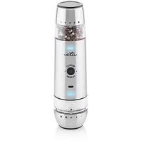 ETA Molino Duo, Silver ETA192890000
