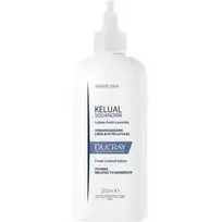 Ducray Squanorm Lotion 200ml