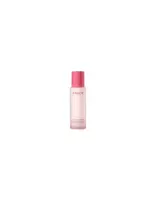 RITUEL DOUCEUR drėkinamasis kūno pienelis serumas 100 ml