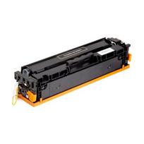 Extra Digital Compatible cartridge HP W2030A
