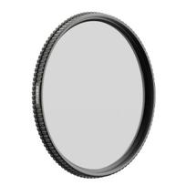 PolarPro MIST 1/ 4 / PL 67mm