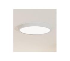 Eglo 99259 - Dimeriuojamas LED lubinis šviestuvas FUEVA 5 LED/20W/230V