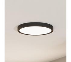 Eglo 99264 - LED dimeriuojamas lubinis šviestuvas FUEVA 5 LED/20W/230V