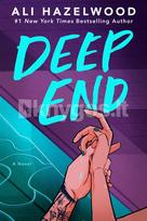 Deep End - Ali Hazelwood