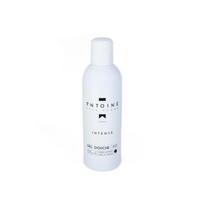 Antoine Parfums Intense Shower Gel Parfumuotas dušo gelis, 200ml