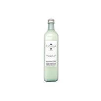 Antoine Parfums Absolu de Vanille Skalbinių minkštiklis, 750ml