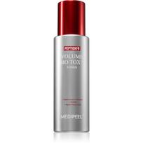 Medi - Peel Peptide 9 tonikas 250 ml