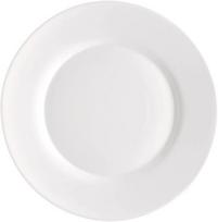 Lėkštė Bormioli Rocco Toledo, 20cm