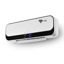 Pakabinamas keraminis oro šildytuvas Caldo Up T Wifi