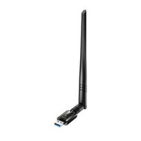 Cudy WU1400 tinklo plokštė WLAN 867Mbit/ai