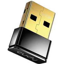 Cudy BU530 interface cards/adapter Bluetooth BU530