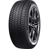 Padanga TRIANGLE TW421 255/45 R20 XL 3PMSF M+S (Žieminė) (Automobilio)