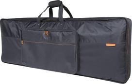 Dėklas klavišiniam instrumentui Roland CB-B61