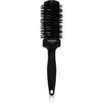 Balmain Hair Couture Round Brush 43 mm apvalus plaukų šepetys 1 vnt.