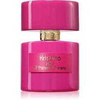 Tiziana Terenzi Kristina Anniversary kvepalų ekstraktas Unisex 100 ml