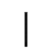 Garmin UltraFit Nylon Straps 22mm