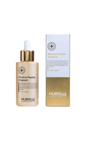 HUBISLAB MINEEXO peptidų ampulė - 50 ml