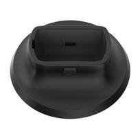 PULUZ silicone stand for Insta360 X5 camera, Silikonowa podstawka PULUZ do kamery Insta360 X5