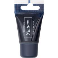 Kryolan Pintura Dirbtinis Kraujas - Pintura Fake Blood