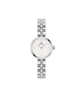 Moteriškas laikrodis Daniel Wellington Elan Lumine