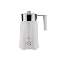Pieno plakiklis Alessi Plisse White