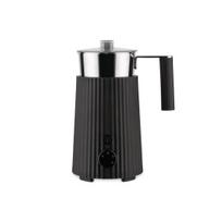 Pieno plakiklis Alessi Plisse Black