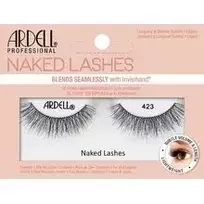 Ardell Naked Lashes 423 - False eyelashes for a natural look, 1.0ks