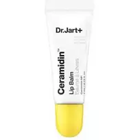 Dr.Jart+ Ceramidin Jelly Lip Balm with Ceramides Korean Skin Care 0.24 fl oz
