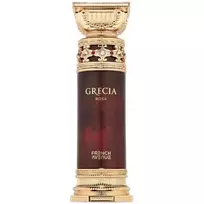 French Avenue Grecia Rosa Kvepalų ekstraktas 100 ml (unisex)