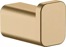 KABLIUKAS RANKŠLUOSČIŲ HANSGROHE