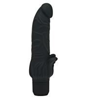 TOYJOY Classic Stim Vibrator