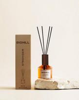 BigHill Stronger RD-15 namų kvapas 120ml