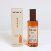 BigHill Passione RS-18 - Purškiamas kvapas 250ml