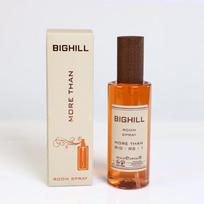 BigHill More Than RS-1 - purškiamas kvapas 250ml
