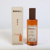 BigHill Kirke RS-2 - purškiamas kvapas 250ml