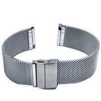 ACTIVE ACT.WD006.24.steel Metalinė apyrankė laikrodžiui