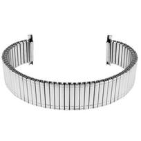 ACTIVE ATC.GDT5.16-22.steel Metalinė apyrankė laikrodžiui