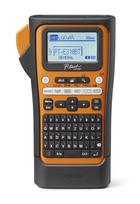 Brother PT-E310BTVP label printer Thermal transfer 180 x 180 DPI 20 mm/sec Wired & Wireless HSE/TZe Bluetooth QWERTZ