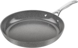 BALLARINI SALINA CERAMIC Frying Pan 32 cm