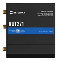 Teltonika RUT271 Cellular network router