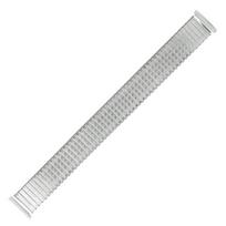 ACTIVE ACT.GDT2.16-22.steel Metalinė apyrankė laikrodžiui