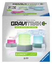 Set Gravitrax Power Elements Light