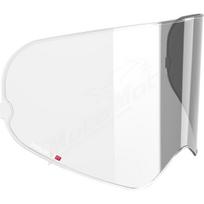 PINLOCK ARAI su SAI System PrecisionTone nerasojantis stikliukas