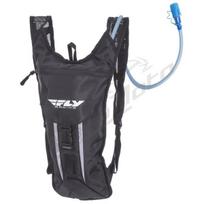 Gertuvė "FLY RACING Hydro Pack 2L"