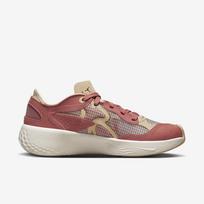 Jordan Wmns Delta 3 Low - Dydis 38 (DM3384-600 Laisvalaikio batai)