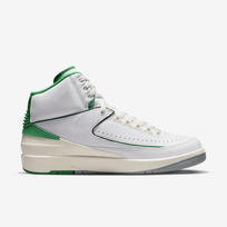 Nike Air 2 Retro - Dydis 40 (DR8884-103 Laisvalaikio batai)